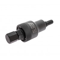 Съемник направляющих штифтов головки блока цилиндров BMW JTC-1842 Съемник направляющих штифтов головки блока цилиндров BMW JTC-1842