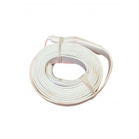 Подогреватель топливной аппаратуры ленточный 24В  3 метра  НЕ103