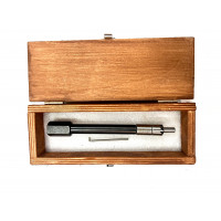 Фреза для форсунок 15,5 х15,5 мм. угловая    1079