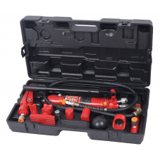 Растяжка гидравлическая  4 т. GTE 13004