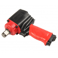 Пневмогайковерт 3/4'' 2034Нм 9000об/мин. 90-120PSI JTC-7215 Пневмогайковерт 3/4'' 2034Нм 9000об/мин. 90-120PSI JTC-7215