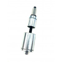 Съемник сайлентблоков  KIA SPORTAGE III   KIA Pro_Ceed  Hyundai Santa Fe (плавающих) 2989