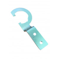 Ключ регулировки ремня ГРМ ЛАДА "ВЕСТА", "ГРАНТА", "ПРИОРА" (дв.21116 -21126-21129) 73037 Ключ регулировки ремня ГРМ ЛАДА "ВЕСТА", "ГРАНТА", "ПРИОРА" (дв.21116 -21126-21129) 73037