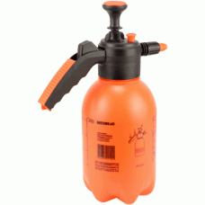 Опрыскиватель 2л. с клапаном  1/20  АВТОДЕЛО 42120