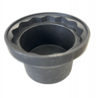 Ключ ступицы 110мм. 12 гр. IVECO   42308