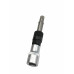 Ключ  для  снятия шкива  генератора 1/2" 33 зуб.  М10  VW, FORD, BMW, AUDI, Skoda  41531