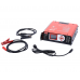 Пуско-зарядное устройство 12V 100А GTE-PC140 Пуско-зарядное устройство 12V 100А GTE-PC140