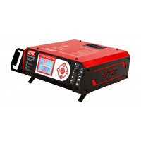 Пуско-зарядное устройство 12V 100А GTE-PC140 Пуско-зарядное устройство 12V 100А GTE-PC140