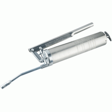 Шприц  плунжерный  500 мл.  PRO  АД 42022   1/16шт.