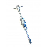 Обратный молоток 0,9 кг.