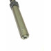 Ключ  для  притирки  клапанов  карданная  D-5 мм.  АВТОМ 113159