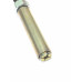Ключ  для  притирки  клапанов  карданная  D-6 мм.  АВТОМ 113157