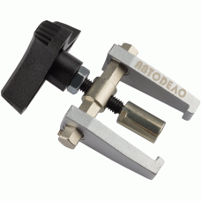 Съемник  стеклоочистителей раздвижной  АД 41426