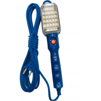 Переноска  5м   220V  светодиодная  3497