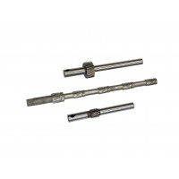 Развертка постели распредвала  BЕСTА, XRAY  1.8 L (3шт)  73126