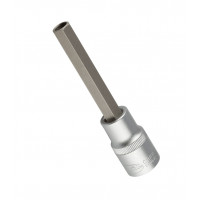 Ключ для гайки  клапана  мультипликатора форсунок  BOSCH  (с головкой 1/2")  41549