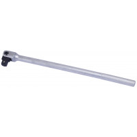 Вороток 3/4" шарнирный   475 мм.  АД 39715