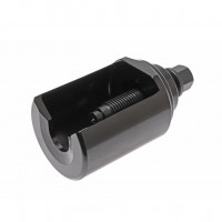 Съемник шаровых опор грузовых (3,5-8 т.)  JTC-4752