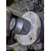 Головка * 65 мм. 3/4" 12 гр. ступица IVECO DAILY задняя 35210 Головка * 65 мм. 3/4" 12 гр. ступица IVECO DAILY задняя 35210