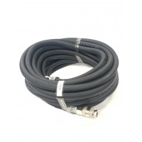 Шланг для компрессора 10м. d-16 мм. 5822