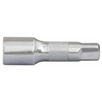 Удлинитель 1/2"   75мм.   АД 39503