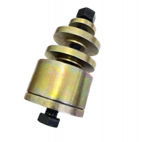 Съемник подшипников ступиц   VW Т4,  HYUNDAI SONATA  CRETA  MAZDA-6 69580