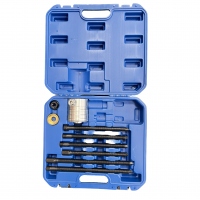 Съемник форсунок гидравлический VR-50258