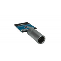 Ключ для блока ТНВД MERCEDES   VR 50474