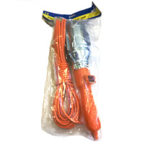 Переноска 10м 220V 3499 Переноска 10м 220V 3499