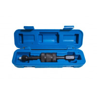 Съемник дизельных  форсунок  BOSCH, LUCAS   VR50301