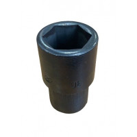 Головка  30 мм. 3/4" АВТОМ 115330