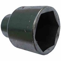 Головка 46 мм. 3/4" АВТОМ 115346 Головка 46 мм. 3/4" АВТОМ 115346