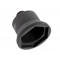 Ключ ступицы  98мм. 6гр.  IVECO EURO CARGO   JTC-5251