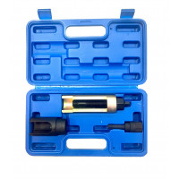 Съемник форсунок  MERCEDES  CDI  VR 50357