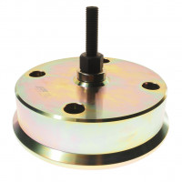 Оправка  для установки заднего сальника коленвала Volvo (FM12)  JTC-5460