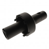 Ключ задней оси MAN TGL 6 шипов  JTC-5163