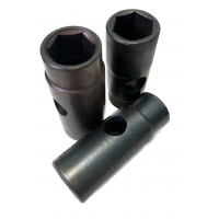 Головка 32*36 мм.под монтажку Воронеж 115202