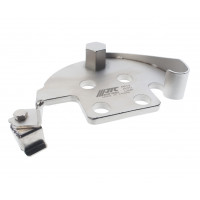 Приспособление для замены  приводного ремня  FORD, VOLVO   JTC-6613