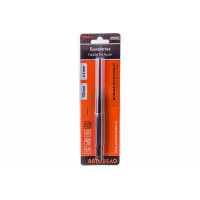 Выколотка 4х150 мм. Авто Дело 40594