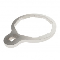 Ключ топливного фильтра  1/2" Isuzu Giga   (NISSAN,VOLVO ) JTC-5477