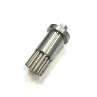 Приспособление для проворачивания маховика  CUMMINS ASF 2.8, Cummins 6bt  qsb 6.7  3824591