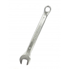 Ключ комбинированный   9 мм. АД 31009, 36009