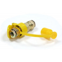 Головка соединительная тормозной системы М22  FERRO (к-т)