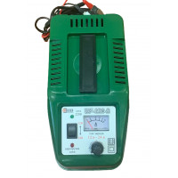 Зарядное устройство ЗУ-120-2 12-24В ТАМБОВ 60009 Зарядное устройство ЗУ-120-2 12-24В ТАМБОВ 60009