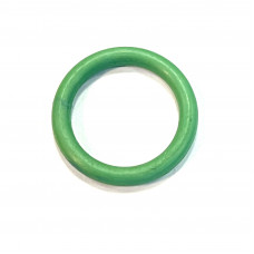Кольца уплотнительные   18,6х13,8х2,4 мм. для системы кондиционирования 100 шт.