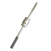 Обратный молоток  3,0кг   ОРЕНБУРГ 0031