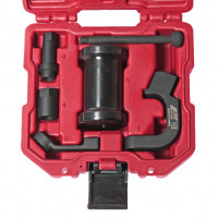 Съемник  дизельных форсунок  двигателей  TDI-1,6 -2,0  ( VW, AUDI)  JTC-4152