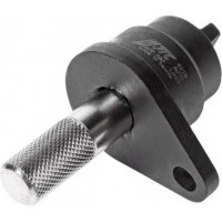 Фиксатор распредвала VW, AUDI 1.2  1,6   FSI T10414   JTC-4216