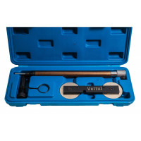 Набор фиксаторов  установки фаз   ГРМ VW, AUDI (VW POLO,GOLF.TOURAN. CADDY )VR-50603