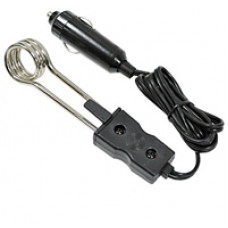 Ключ комбинированный  19 мм.L- 235мм. удлиненный   JTC-АЕ2419